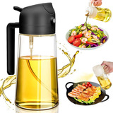400ml