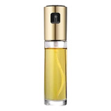 Porta Azeite Vinagre Spray Galheteiro Dosador Aco Inox Chef