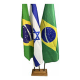 base
