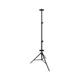 Pagb1200