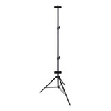 Pagb1200