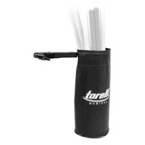 Porta Baquetas Drum Stick Holder P Pedestal Torelli Clamp