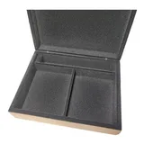Porta Baralho E Caneta
