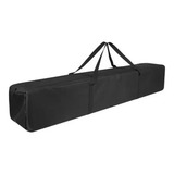 Porta Barracas Transporte Tenda