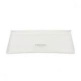 Porta Basculante Electrolux 77187483