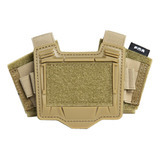 Nvg