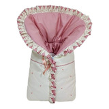 Porta Bebe Saco De