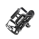 Porta bebidas Para Motocicleta