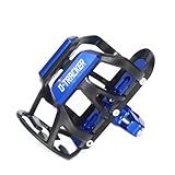 Porta bebidas Para Motocicleta