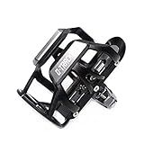 Porta bebidas Para Motocicleta