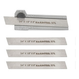 Hardsteel