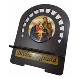 Família
