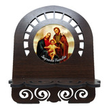 Família