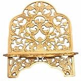 Dourado