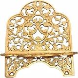 Dourado