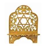 Dourado