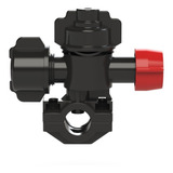 Porta Bico Bijet Modelo Jacto Conjunto Kit 20 Garantia 