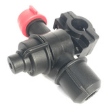 18mm