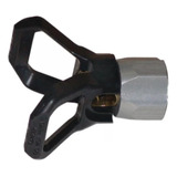 Porta Bico P  Airless Stone Hammer