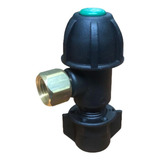 Porta Bico Para Turbo