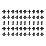Porta Bico Simples Antigotejo Cód 482182 Kit Com 50 Peças