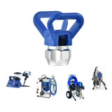 Graco