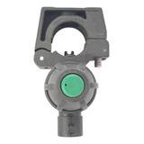 Porta Bico Unijet Montana Kuhn Para Tubo 3 4 25mm Furo 7mm