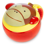 Macaco
