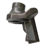 Porta bits Ht22 20mm