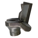 Porta Bits Para Fresadora