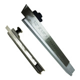 Porta Bits Porta Bedame Com Haste 16mm Torno