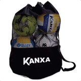 Kanxa