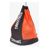 Porta Bola Spalding Bag