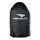 Porta Bolas Penalty Cor