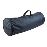 Porta Bolas Tubo