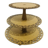 Mdf