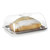 Torta