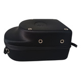 Porta Bone Case Para