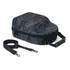 Porta Bonés - Case Estojo Mala - Cap Carrier Anti Amasso