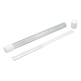 Porta Borracha Tombow Mono Zero 2 3mm Refil Erkur C 02