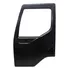 Porta Cabine Lado Esquerdo Para Volvo Vm 20832734