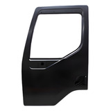 Porta Cabine Lado Esquerdo Para Volvo Vm 20832734