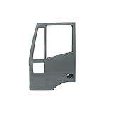 PORTA CABINE PARA IVECO STRALIS EUROCARGO EUROTECH NOVO STRALIS
