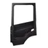 Porta Cabine Scania Ntg Cabine P   Ld 2044982