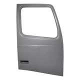 Porta Cabine Volvo Fh13
