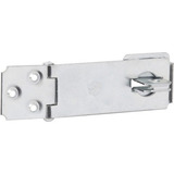 Porta Cadeado 3 1 2 89mm 81114 Silvana 1 Unidade