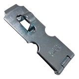 63mmx25mm