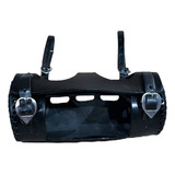 Porta Caixa De Som Para Motos Jbl Charge 3 Charge 4 Suporte
