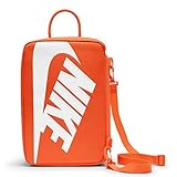 Porta Calçado Nike Shoebox Bag