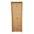 Porta Camarão Frisada Completa *oferta Por Tempo Limitado*
